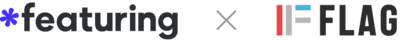 featuring_flag_logo